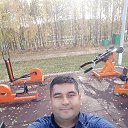 ���� ������, ���, 38 ��� - ��������� 25 ������ 2025 � ������ ���� ����������