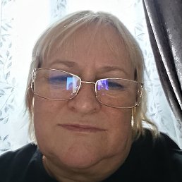 �����, ������, 55 ���