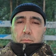 Validzon, 53 ����, �����-���������