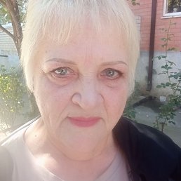 ������ ���������, ���������, 60 ���