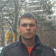 Слава, 26 лет, Минск Слава, 26 лет, Минск