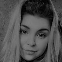 ���� ���������, �������, 28 ��� - ��������� 28 ��� 2024 � ������ ���� ����������