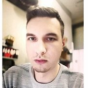 alex, 33 ����, ������