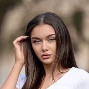 , 30 , 