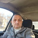 ���� �����, ������, 52 ���� - ��������� 12 ������� 2025 � ������ ���� ����������