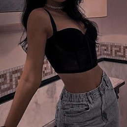 ���� ������, ������, 19 ��� - ��������� 3 ���� 2025