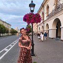 ���� �������, ���������, 51 ��� - ��������� 20 ���� 2025 � ������ ���� ����������