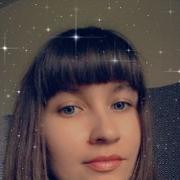 , 29, 