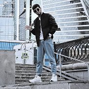 Jaxa, 30 ���, �������