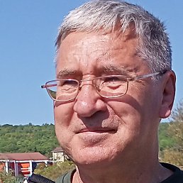 ��������, ��������, 63 ����