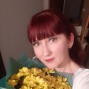 ���� ������, ���������, 45 ��� - ��������� 31 ������� 2025