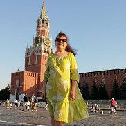Нурсания, 60 лет, Новосибирск Нурсания, 60 лет, Новосибирск