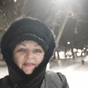 ���� �������, ������, 68 ��� - ��������� 11 ������� 2024 � ������ ���� ����������