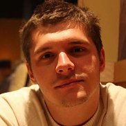 �����, 42 ����, ������������