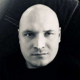 Stanislav, , 39 