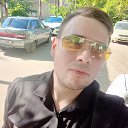 ���� ��������, �������, 27 ��� - ��������� 7 ������ 2023 � ������ ���� ����������