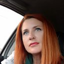 ���� ����, ������-��-���, 47 ��� - ��������� 22 ��� 2024