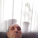 ���� �������, ������, 48 ��� - ��������� 29 ����� 2024 � ������ ���� ����������