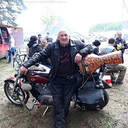 �����, 18 ���, ����