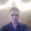 ���� ������, ������������, 40 ��� - ��������� 21 ������� 2025 � ������ ���� ����������