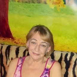 , 59, -