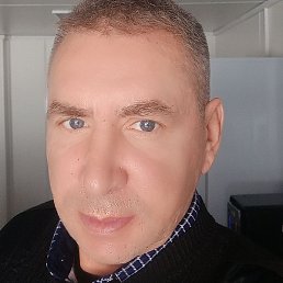 ������, ������, 49 ���