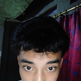 lan, 17, 