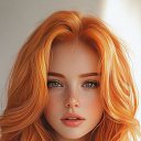 ���� Iren, ������, 32 ���� - ��������� 22 ������� 2024 � ������ ���� ����������