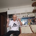 ���� �����, ���������, 56 ��� - ��������� 1 �������� 2025 � ������ ���� ����������
