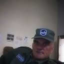 ���� �������, ���������, 50 ��� - ��������� 18 ����� 2024