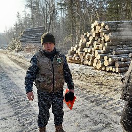 ���������, �����-���������, 48 ���