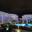 ���� ��������, ������ - ��������� 10 �������� 2025 � ������ ������ ��������