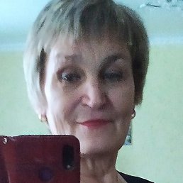 �����, ������