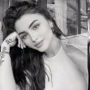 ���� ������, ���������, 49 ��� - ��������� 30 ������� 2023