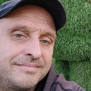 ������, 50 ���, ������