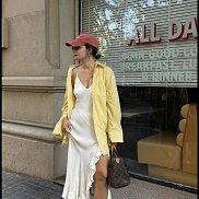 ����, 34 ����, �����-���������