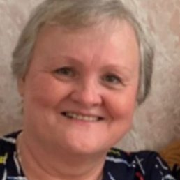 �����, ������, 64 ����