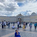 ���� ����, ����� - ��������� 19 ����� 2024 � ������ ���� ����������