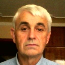 Valery, �������, 64 ����
