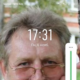 , 63 , 