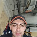 ���� ������, ������, 33 ���� - ��������� 9 ����� 2024 � ������ ���� ����������