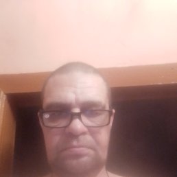 ���� ������, ����, 47 ��� - ��������� 24 ������� 2026