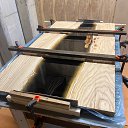 ���� ������, �����-���������, 48 ��� - ��������� 4 ������� 2026