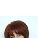 ���� ���, ���������� - ��������� 19 ����� 2025 � ������ ���� ����������