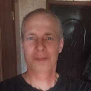 ������, 50 ���, ���������