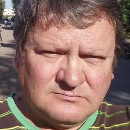 �������, ������, 56 ���