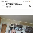 ���� �������, ������������, 47 ��� - ��������� 13 ����� 2024 � ������ ���� ����������