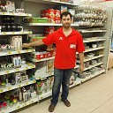 ���� �������, �������, 44 ���� - ��������� 1 ������� 2025 � ������ ���� ����������