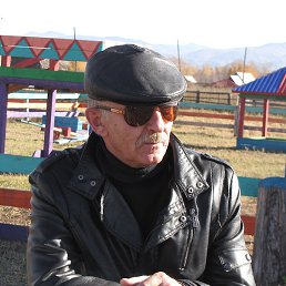 ������, ������