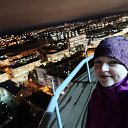 ���� �������, �����-���������, 40 ��� - ��������� 7 ������� 2025 � ������ ���� ����������